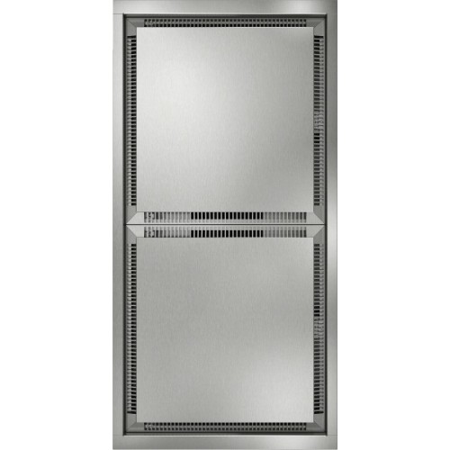 HÚT MÙI ÂM Gaggenau AC402181